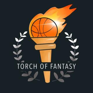 Torch of Fantasy Basketball