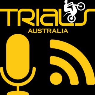 Trials Australia