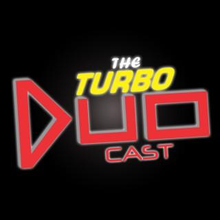 The Turbo Duo Cast