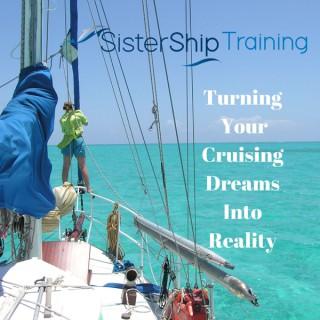 Turning Your Cruising Dreams Into Reality