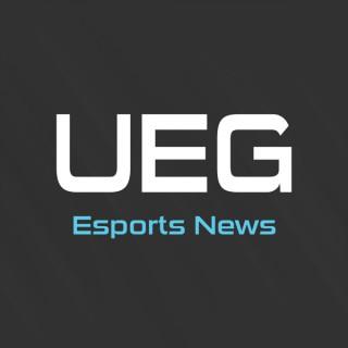 UEG Podcast