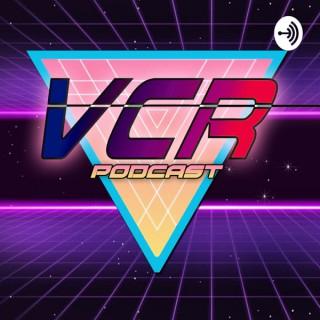 VCR Podcast