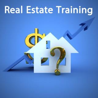 Larry Goins - Real Estate Investing