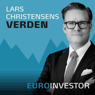 Lars Christensens Verden