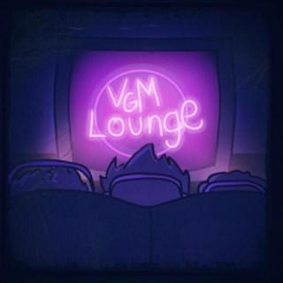 VGM Lounge