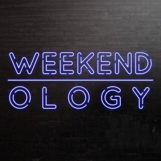 Weekendology