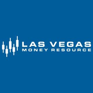 Las Vegas Money Resource with Travis Scribner