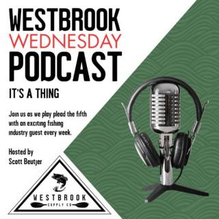 Westbrook Wednesday