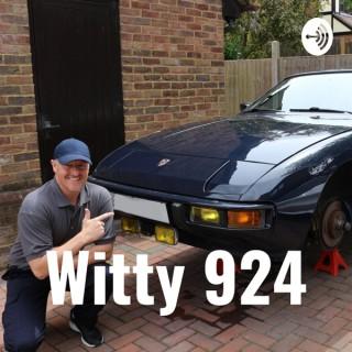 Witty 924