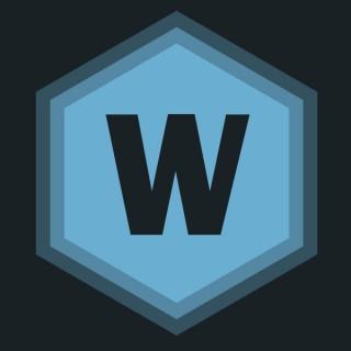 Wonderment: A Minecraft Podcast