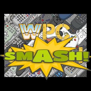 WPC Smash