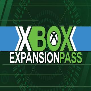 Xbox Expansion Pass