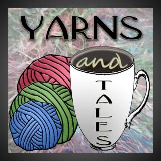 Yarns and Tales