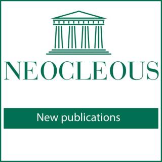 Latest Publications - Andreas Neocleous & Co LLC