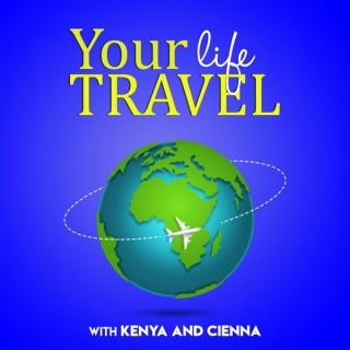 Your Life Travel