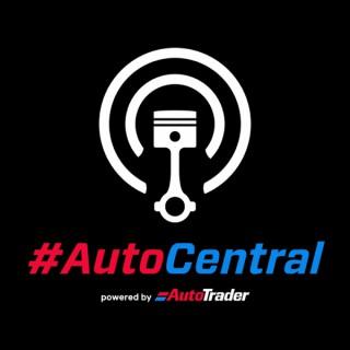 #AutoCentral