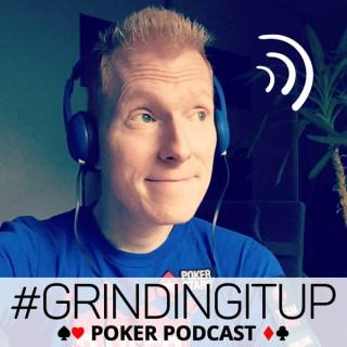 #GRND Poker Podcast