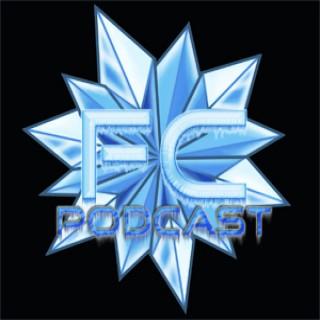 (4th Edition) FreezeCracker Podcast