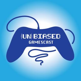 (Un)biased Gamescast