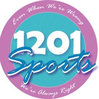 1201 Sports