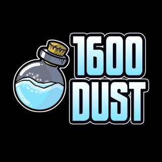 1600 Dust: A Hearthstone Podcast