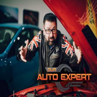 Our Auto Expert