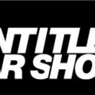 Untitled Car Show's Podcast