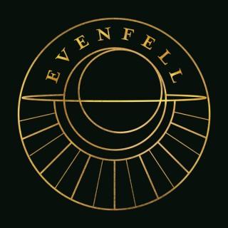 Evenfell