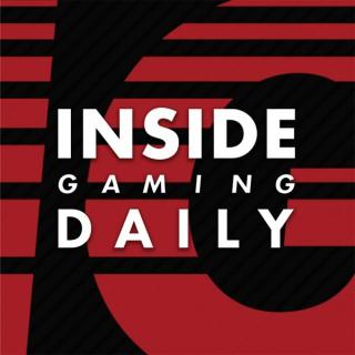 Inside Gaming Daily