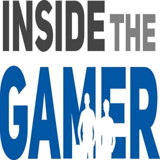 Inside the Gamer