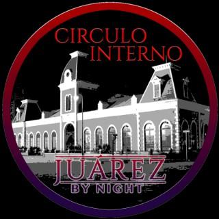 Juarez By Night