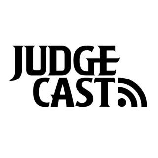JudgeCast