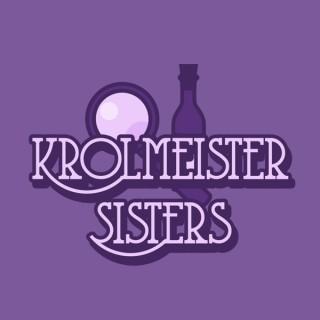 Krolmeister Sisters