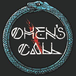 Omen's Call