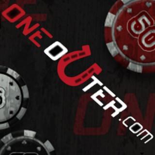 Oneouter.com