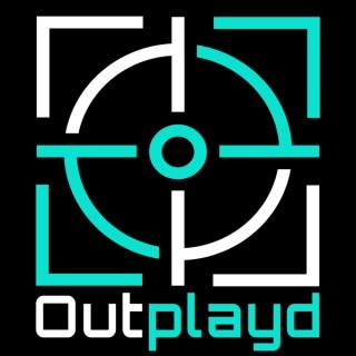 OutPlayd: An Apex Legends Podcast