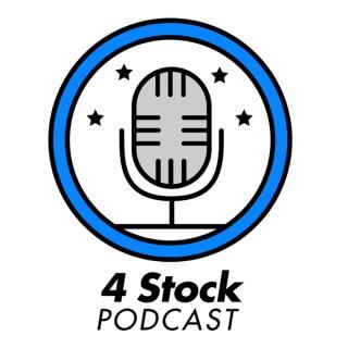 4 Stock Podcast