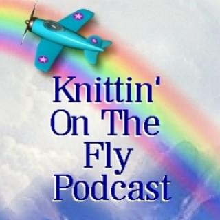 Knittin' On The Fly