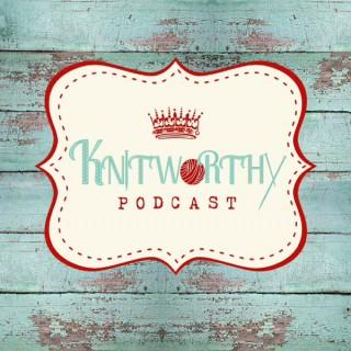 Knitworthy Podcast
