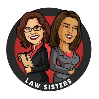 Law Sisters