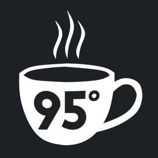 95 Degrees Podcast