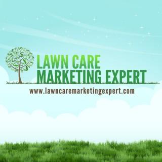 Lawn Care Marketing Expert