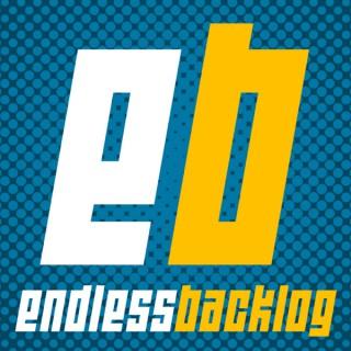 Endless Backlog Podcast
