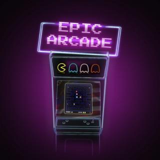 Epic Arcade