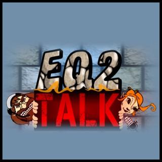 EQ2 Talk