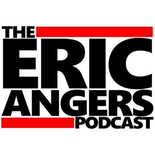 Eric Angers Podcast