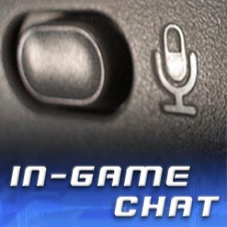 In-Game Chat