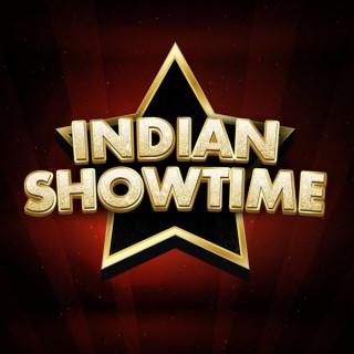 INDIAN SHOWTIME