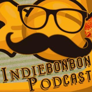 Indiebonbon Podcast