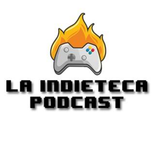 Indieteca Podcast